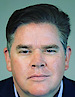 Exchanger Industries President & CEO: Mark El Baroudi